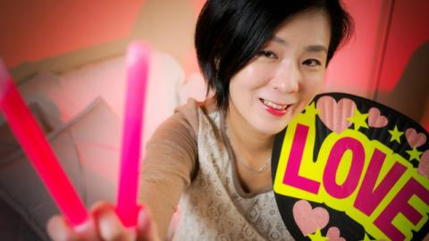 日本の恋愛はいつから「推しへの課金」に乗っ取られたのか？ リアルな恋愛がコスパ・