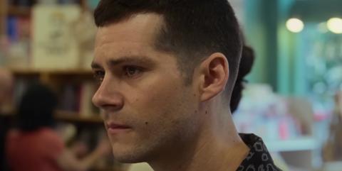 2025年R指定映画まとめ　官能・大人向け洋画20本の新潮流　『罪人たち』『パル