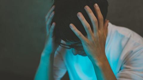 普通に出会いがあると思っていたのに…〈年収380万円〉33歳サラリーマン、婚活市