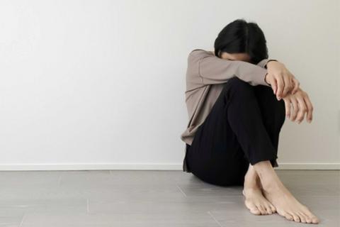 「独身だと信じていたのに…」卑劣な手口を被害者が語る『独身偽装』甘言に隠されたそ