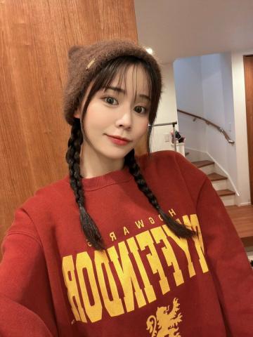 高校時代に買ったブラは20万円、胸を小さくする手術の相談に行くと…