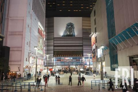 「若いコは無茶がきく」「カネがかからない」…“未成年ハンター”も存在する「未成年