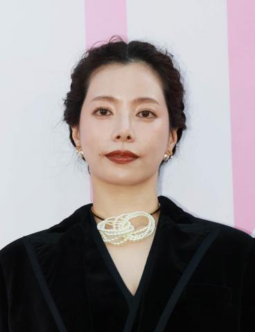 全裸で激しく悶え、体位を何度も変える“生々しすぎ”ベッドシーンも…桜井ユキ（39