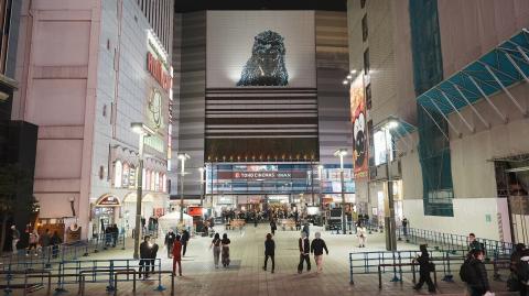 「若いコは無茶がきく」「カネがかからない」…“未成年ハンター”も存在する「未成年