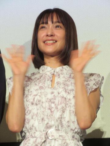 みひろ、元セクシー女優の炎上騒ぎ受け「職業差別を感じる」「いくら頑張っても…」 