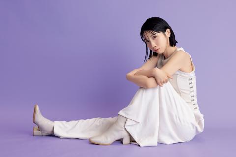 「コンプラやハラスメント問題に触れることはリスクがあるけど…」松本穂香が感動した