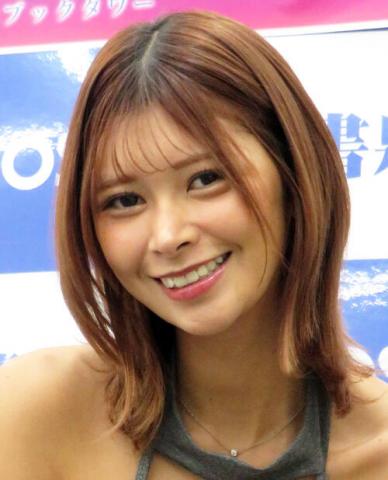 「もっとムチムチでもいい」「いいむちり」