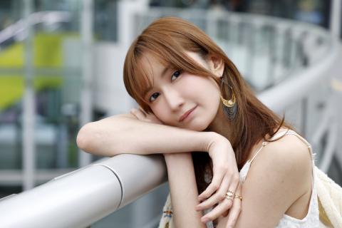人気セクシー女優が「AV新法」以前の壮絶なトラブルを告白。洗脳、数百万円のギャラ