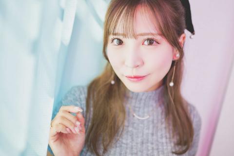 「地元で身バレしちゃって」人気絶頂で引退したセクシー女優が復帰を決めたワケ。意外