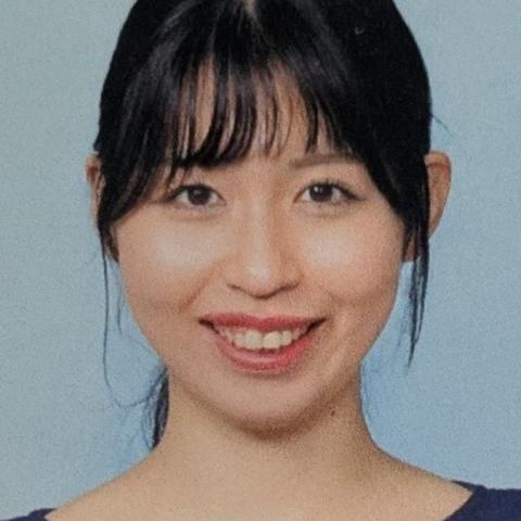 「優しい家庭科の先生だったのに…」都立高の女性教師（30）が逮捕