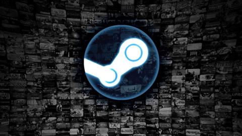 成人向けゲームの早期アクセス配信」の審査が却下されたとの報告相次ぐ。