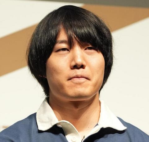 青木マッチョ衝撃告白「風俗のお姉さんとプレーを一切せず90分しゃべり続ける」その