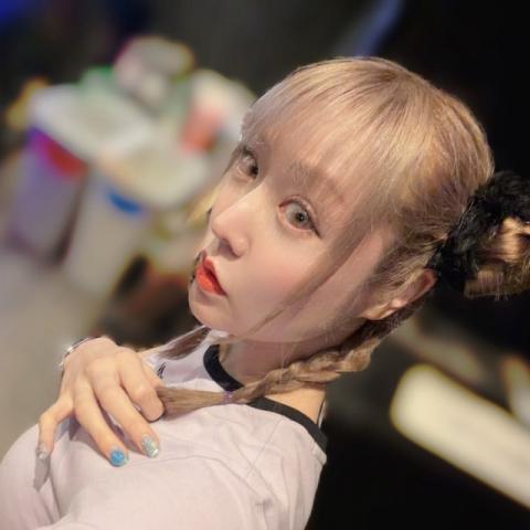 出演料なし・収入はチェキの販売頼み　過酷すぎる地下アイドル　それでも夢みる志願者
