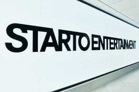STARTO社にまた不祥事　今年6月の国分太一の活動休止に続き