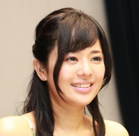 蒼井そら、明日花キララ売買春疑惑報道に「AV女優て売春婦じゃないのよねぇ