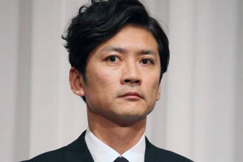 《自宅から出られない》国分太一　セクハラ疑惑発覚後のしくじり…待ち受ける地獄の“