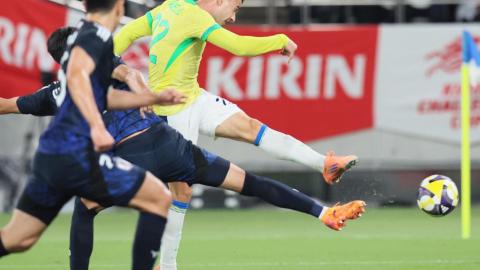 サッカー協会幹部の児童ポルノ事件 ー 子どもを性的対象にし続ける日本社会