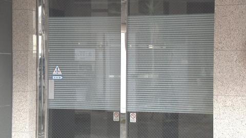 ソープランド経営者ら男5人を逮捕　売春場所を提供した疑い