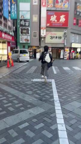 【悲報】アプリで盗撮男とマッチング、女性に指摘されると会計も払わず逃走