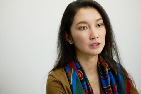「日本に住めるか、恐怖心も」 レイプ被害を告発した伊藤詩織さん