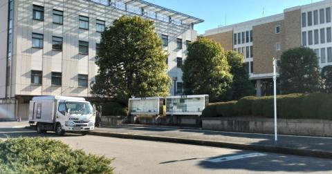 「男としての性欲があった」女子高生を車で連れ去った79歳被告が汚してしまった晩節