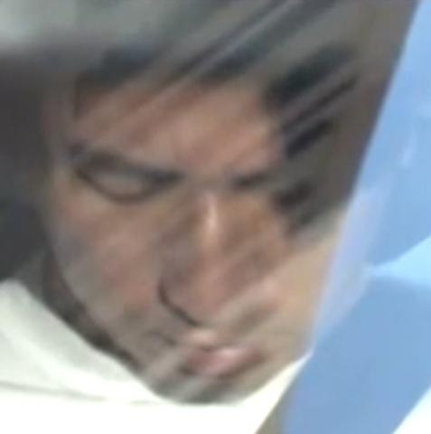 風俗店で働く女性の紹介料「スカウトバック」を支払った疑いで風俗店経営者ら5人逮捕