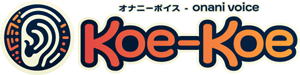 koe-koe