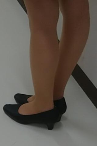 金川 世子須賀