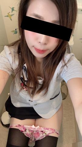 お昼休みです！