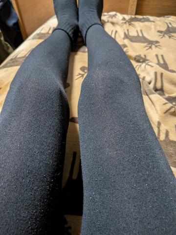 オバサンだけど