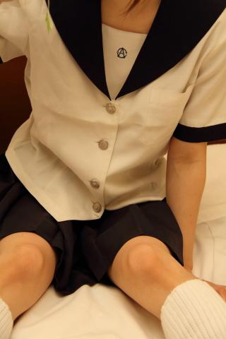 男女お気軽に