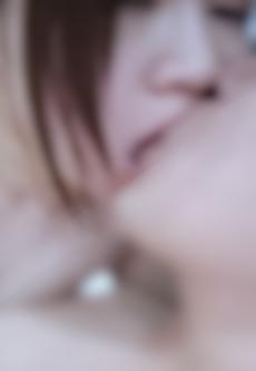 小泉まゆみ・56歳人妻（仮名