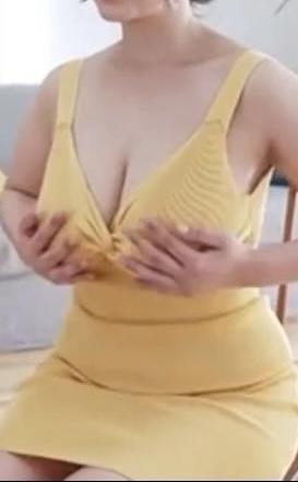 30代でかパイ見て