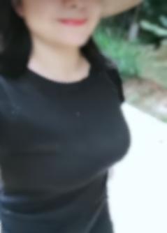 小泉まゆみ・56歳人妻（仮名