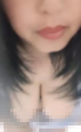 小泉まゆみ・56歳人妻（仮名