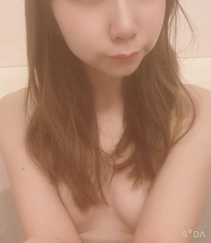 朝風呂 露出画像掲示板 画像見せたい女