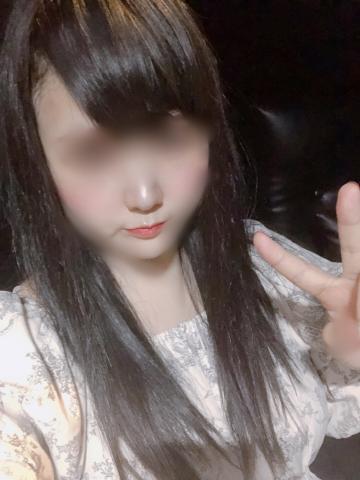 茨城県央21歳大学生　快楽攻め体験 