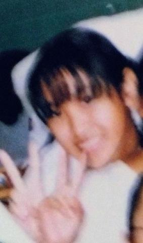 エッチさせて下さい