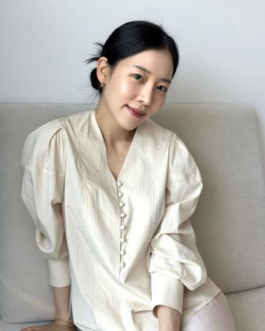 心から話せる相手を探しているんです。