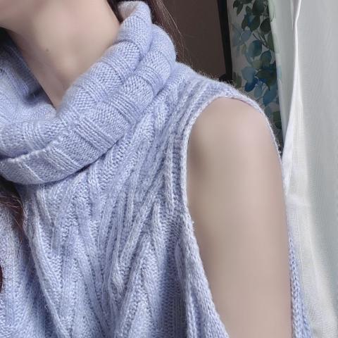 Mな人妻のゆかです。