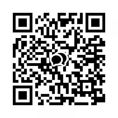 大人しい女の子好きな方は