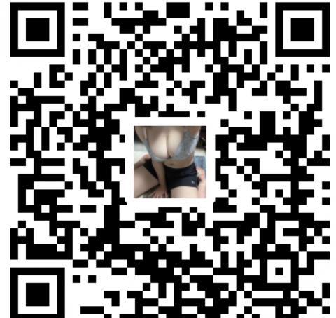 無修正生おな中