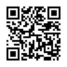 流出の顔ありのハメ撮りを沢山出してます！