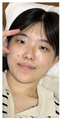 愛痴県大府市中村真夕