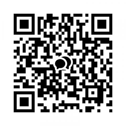 下着買いました