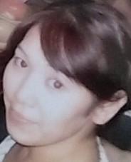 大事な妻に他人棒の経験