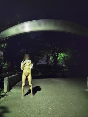 茨城県央22歳介護士 ストレス発散依頼