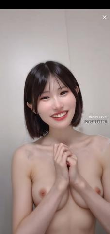 優しくて、お財布👛暖かい人募集中