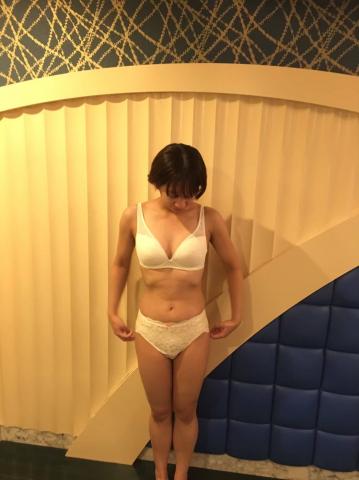 妻の悪口言われて興奮