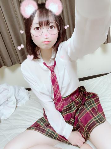 えちな女の子は好きですか？